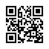 QR-Code https://ppt.cc/9vqi