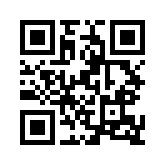QR-Code https://ppt.cc/9vsm
