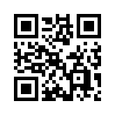 QR-Code https://ppt.cc/9vuY