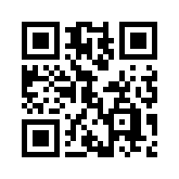 QR-Code https://ppt.cc/9vuc