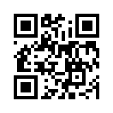 QR-Code https://ppt.cc/9vve