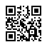QR-Code https://ppt.cc/9vw2