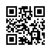 QR-Code https://ppt.cc/9vyS