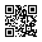 QR-Code https://ppt.cc/9vzA