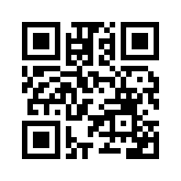 QR-Code https://ppt.cc/9vzQ