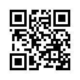 QR-Code https://ppt.cc/9vzg