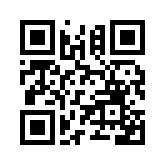 QR-Code https://ppt.cc/9w%21T