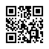 QR-Code https://ppt.cc/9w%2C%7E