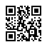 QR-Code https://ppt.cc/9w%7E8