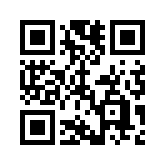 QR-Code https://ppt.cc/9w%7EB
