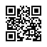 QR-Code https://ppt.cc/9w0Y