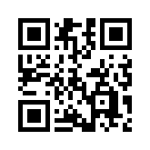 QR-Code https://ppt.cc/9w1r