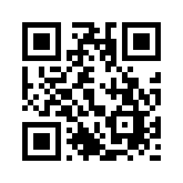 QR-Code https://ppt.cc/9w2R