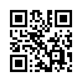 QR-Code https://ppt.cc/9w38