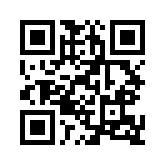 QR-Code https://ppt.cc/9w3j
