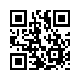 QR-Code https://ppt.cc/9w5O