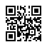 QR-Code https://ppt.cc/9w6y