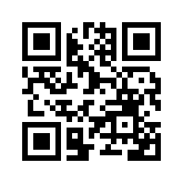 QR-Code https://ppt.cc/9w77