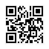 QR-Code https://ppt.cc/9w8u