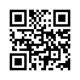 QR-Code https://ppt.cc/9wB%40