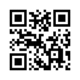 QR-Code https://ppt.cc/9wBY