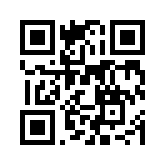 QR-Code https://ppt.cc/9wCL