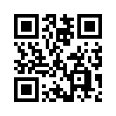 QR-Code https://ppt.cc/9wD-