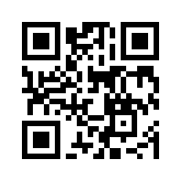 QR-Code https://ppt.cc/9wE1