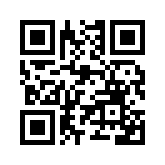 QR-Code https://ppt.cc/9wF1