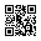 QR-Code https://ppt.cc/9wFB
