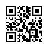 QR-Code https://ppt.cc/9wFa