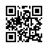 QR-Code https://ppt.cc/9wFd