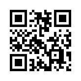 QR-Code https://ppt.cc/9wGO