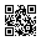 QR-Code https://ppt.cc/9wHI