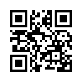 QR-Code https://ppt.cc/9wI%7E