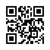 QR-Code https://ppt.cc/9wI9