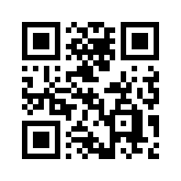 QR-Code https://ppt.cc/9wIM