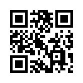 QR-Code https://ppt.cc/9wLH