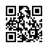 QR-Code https://ppt.cc/9wLO