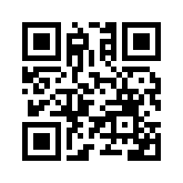 QR-Code https://ppt.cc/9wLT