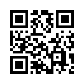 QR-Code https://ppt.cc/9wMb