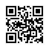 QR-Code https://ppt.cc/9wNL