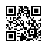 QR-Code https://ppt.cc/9wNY