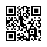 QR-Code https://ppt.cc/9wOa