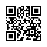 QR-Code https://ppt.cc/9wQe