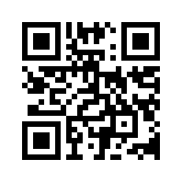 QR-Code https://ppt.cc/9wQw