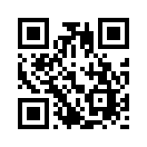 QR-Code https://ppt.cc/9wRJ