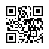 QR-Code https://ppt.cc/9wRK