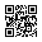 QR-Code https://ppt.cc/9wSG