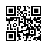 QR-Code https://ppt.cc/9wT7